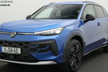 VW T-Roc 5.507 km 34.910 &euro; Gersthofen 86368