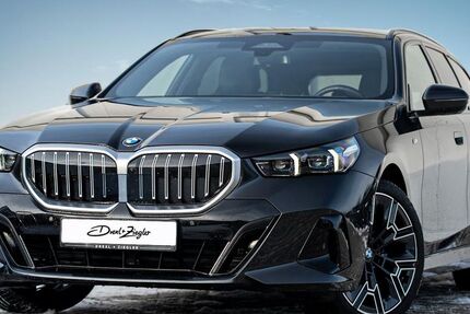 BMW 520 16.490 km 53.999 &euro; Augsburg 86199