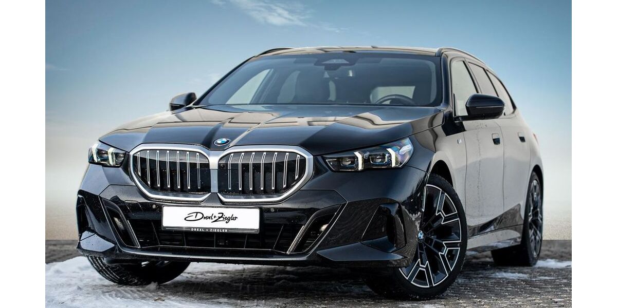 BMW 520 16.490 km 54.980 &euro; Augsburg 86199