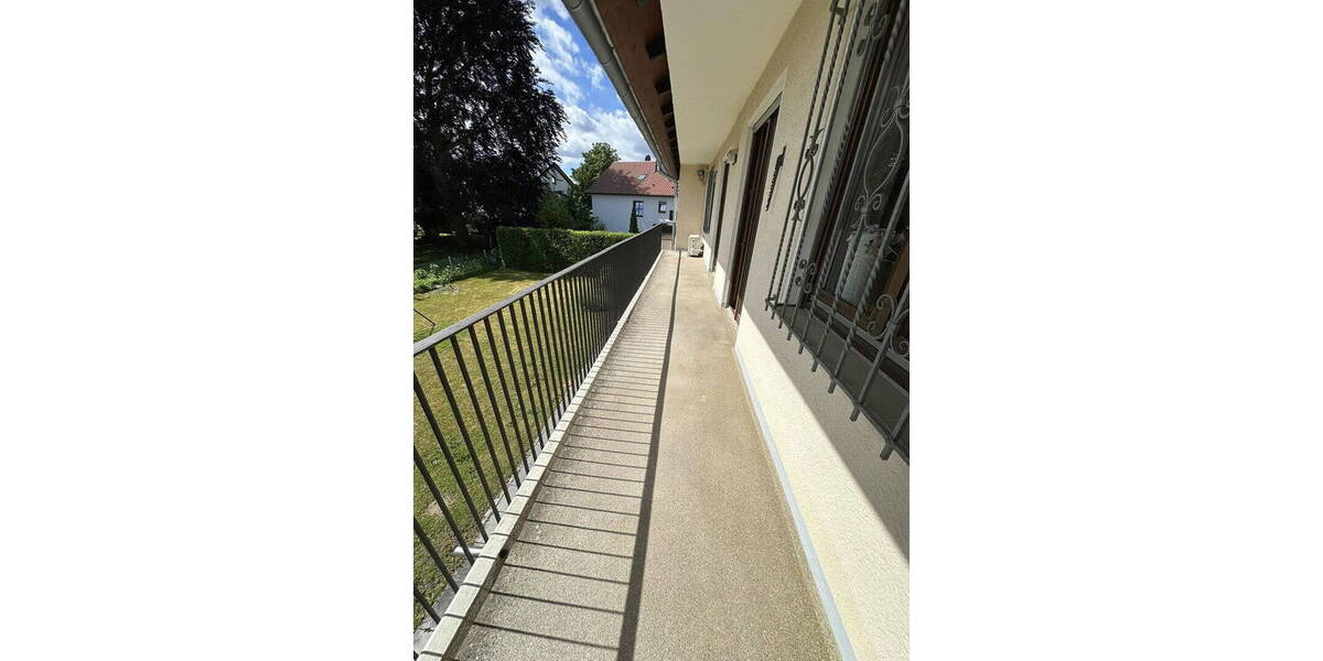 Einfamilienhaus Augsburg Lechhausen - 7 Zimmer, 220 m&sup2;, 890.000&euro; | Angebot:26522237