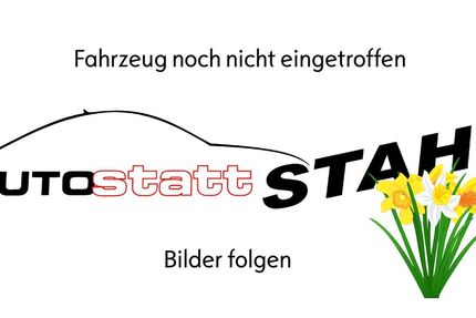 Opel Zafira 67.414 km 18.490 &euro; Untermeitingen 86836