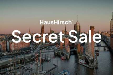 Haus Augsburg Oberhausen - 32 Zimmer, 642 m&sup2;, 2.990.000&euro; | Angebot:24900627