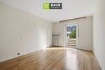 Reihenmittelhaus Friedberg - 6 Zimmer, 125 m&sup2;, 469.000&euro; | Angebot:25997898