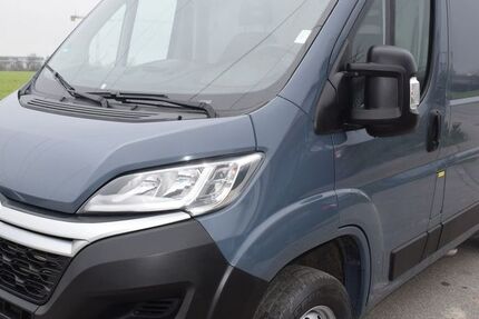 Citroen Jumper 37.260 km 18.580 &euro; Mering bei München/Augsburg 86415