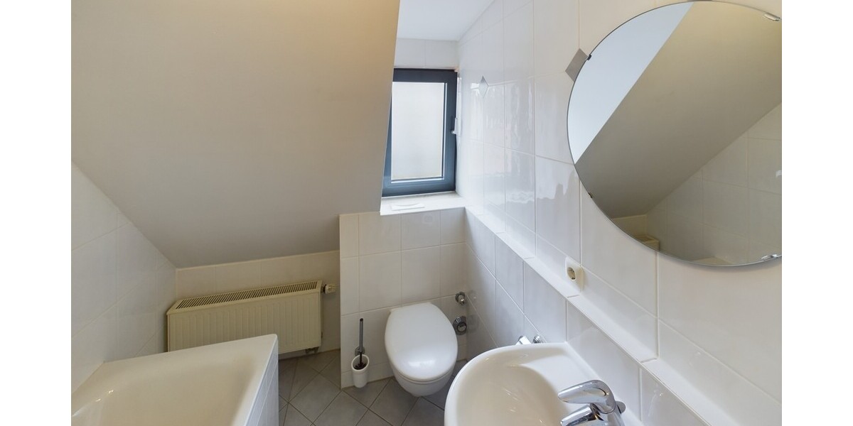 Büroräume in zentraler Lage! - Gewerbeobjekt Neusäß | Angebot:17464441