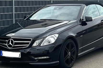 Mercedes-Benz E 350 234.095 km 14.490 &euro; Augsburg 86159