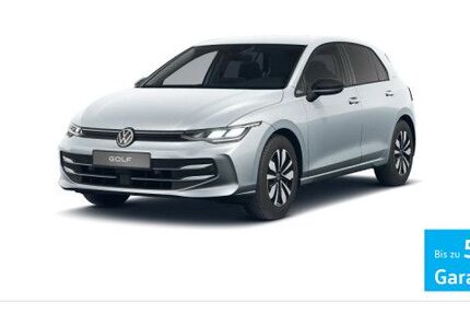 VW Golf 5.100 km 25.690 &euro; Gersthofen 86368