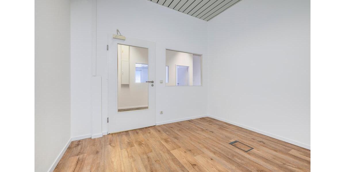 Gewerbeobjekt Neusäß - 679&euro; | Angebot:26126460