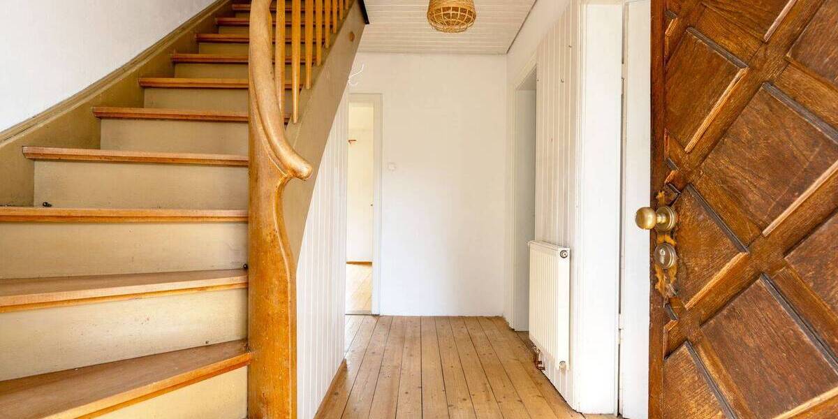 Einfamilienhaus Gessertshausen Margertshausen - 4 Zimmer, 93 m&sup2;, 426.000&euro; | Angebot:26594922