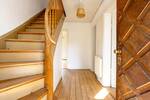 Einfamilienhaus Gessertshausen Margertshausen - 4 Zimmer, 93 m&sup2;, 426.000&euro; | Angebot:26594922