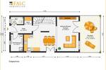 Doppelhaushälfte Villenbach / Hausen Hausen - 4 Zimmer, 118 m&sup2;, 451.490&euro; | Angebot:25741244