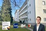 Etagenwohnung Augsburg Hochfeld - 2 Zimmer, 40 m&sup2;, 169.000&euro; | Angebot:26257600