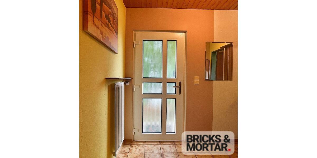 Doppelhaushälfte Gessertshausen / Deubach Deubach - 5 Zimmer, 123 m&sup2;, 425.000&euro; | Angebot:25670020