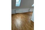 Dachgeschoßwohnung Kissing - 1 Zimmer, 50 m&sup2;, 690&euro; | Angebot:26097086