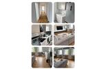 Etagenwohnung Augsburg Lechhausen - 3 Zimmer, 90 m&sup2;, 1.670&euro; | Angebot:25550461