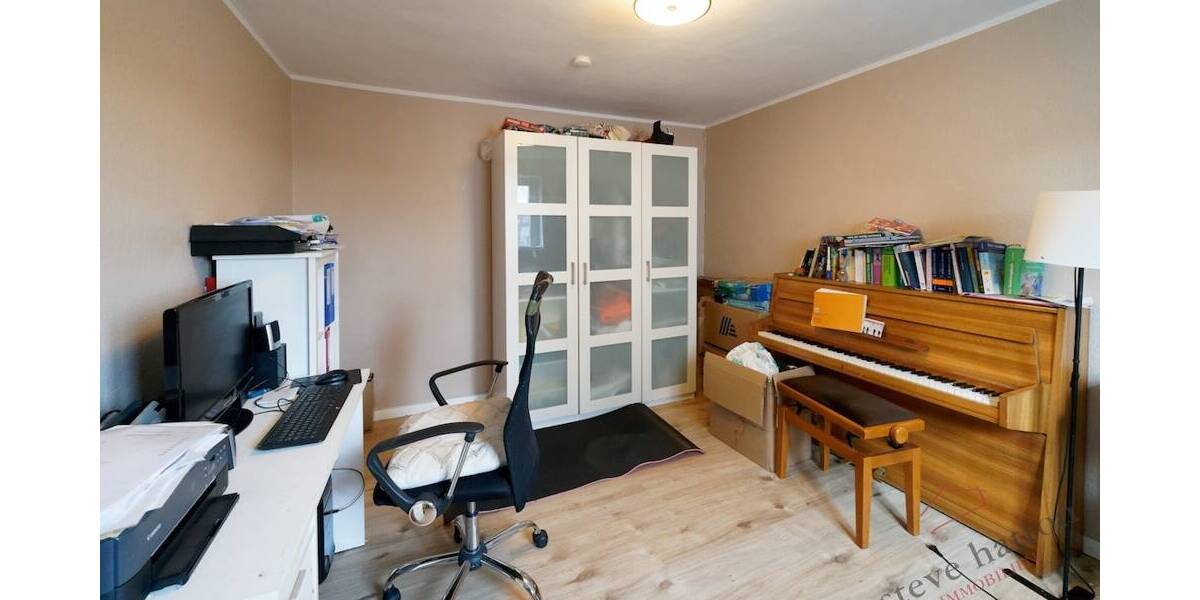 Einfamilienhaus Zusmarshausen / Streitheim Streitheim - 5 Zimmer, 120 m&sup2;, 420.000&euro; | Angebot:25661087