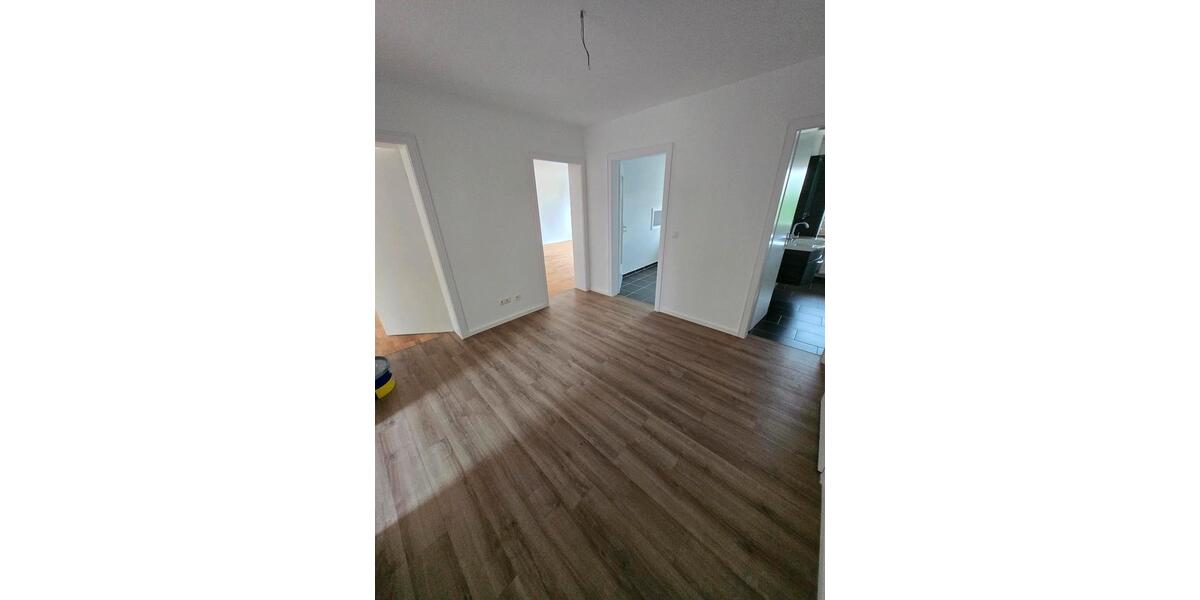 Erdgeschoßwohnung Königsbrunn - 3 Zimmer, 92 m&sup2;, 419.000&euro; | Angebot:26614019