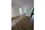 Erdgeschoßwohnung Königsbrunn - 3 Zimmer, 92 m&sup2;, 419.000&euro; | Angebot:26614019