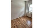 Etagenwohnung Fischach - 4 Zimmer, 95 m&sup2;, 1.100&euro; | Angebot:26638644