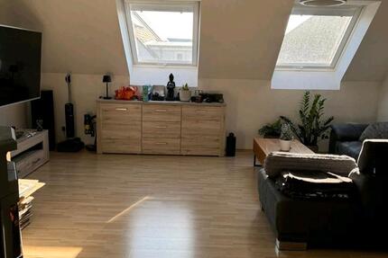 4 Zimmer Wohnung 4 zimmer