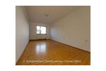 Etagenwohnung Augsburg Innenstadt - 3 Zimmer, 68 m&sup2;, 1.220&euro; | Angebot:26316508