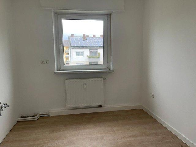 Hochparterre Bobingen - 3 Zimmer, 68 m&sup2;, 878&euro; | Angebot:26546325