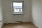 Hochparterre Bobingen - 3 Zimmer, 68 m&sup2;, 878&euro; | Angebot:26546325