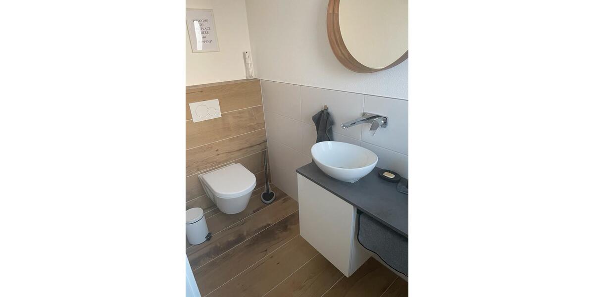 Einfamilienhaus Buttenwiesen - 7 Zimmer, 203 m&sup2;, 825.000&euro; | Angebot:26851446