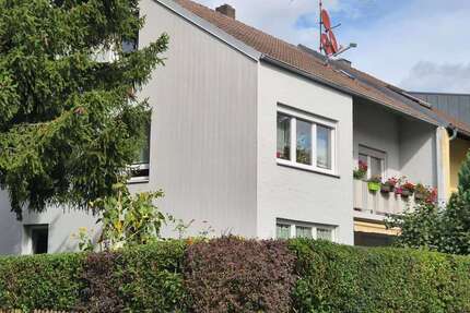 Haus zum Kaufen in Augsburg 630.000 € 180 m² 6 zimmer