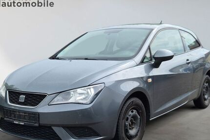 Seat Ibiza 251.900 km 1.990 &euro; Meitingen 86405