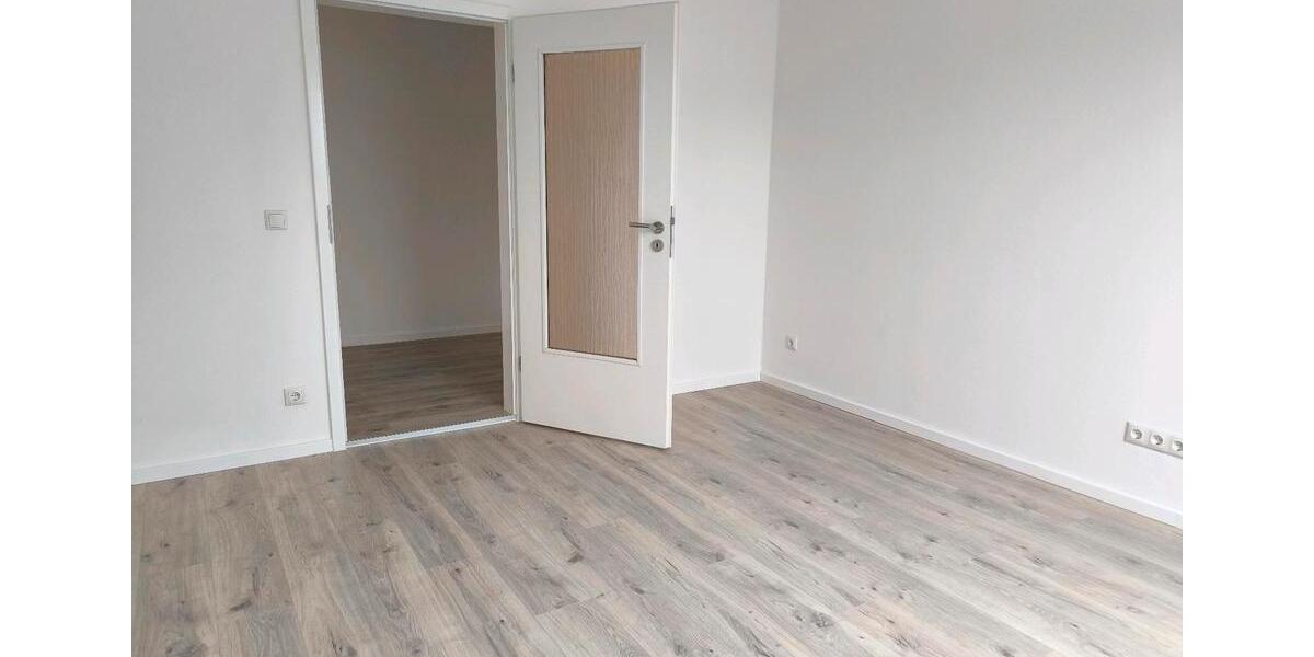 Einfamilienhaus Dasing - 3 Zimmer, 85 m&sup2;, 469.000&euro; | Angebot:24617671