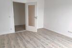 Einfamilienhaus Dasing - 3 Zimmer, 85 m&sup2;, 469.000&euro; | Angebot:24617671