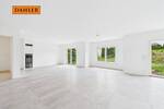 Einfamilienhaus Augsburg Lechhausen - 8 Zimmer, 249 m&sup2;, 1.499.000&euro; | Angebot:26569283