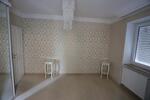 Erdgeschoßwohnung Augsburg Oberhausen - 4 Zimmer, 90 m&sup2;, 1.530&euro; | Angebot:26258732