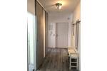 Etagenwohnung Augsburg Innenstadt - 3 Zimmer, 63 m&sup2;, 330.000&euro; | Angebot:26703133