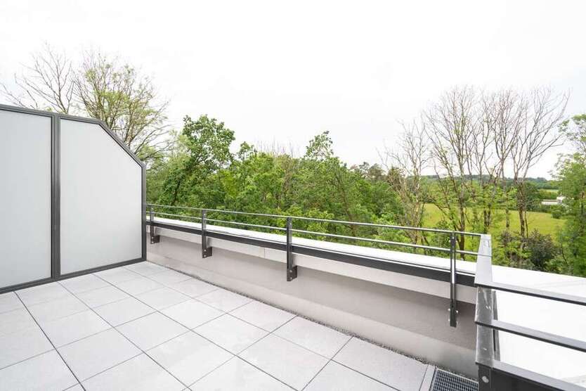 Wohnung zum Kaufen in Fürstenfeldbruck 949.900 € 101.79 m²