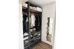 Etagenwohnung Kissing - 2.5 Zimmer, 67 m&sup2;, 370.000&euro; | Angebot:27114706