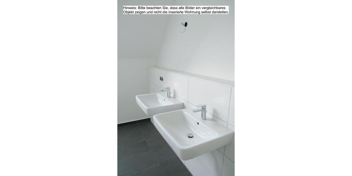 4-Zimmer-Neubauwohnung mit Garten A-02 zimmer