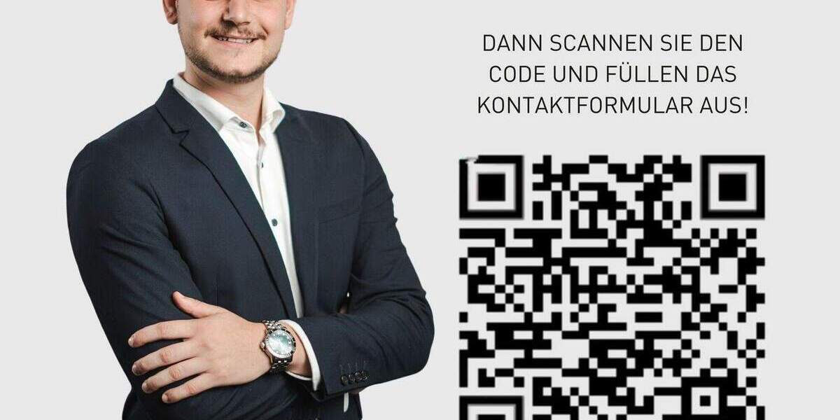 Einfamilienhaus Zusmarshausen / Gabelbach Gabelbach - 7 Zimmer, 309 m&sup2;, 799.000&euro; | Angebot:25676215