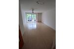 Erdgeschoßwohnung Königsbrunn - 2 Zimmer, 60 m&sup2;, 299.000&euro; | Angebot:26625680