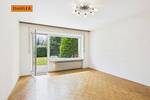 Doppelhaushälfte Augsburg Göggingen - 4 Zimmer, 106 m&sup2;, 525.000&euro; | Angebot:26155215