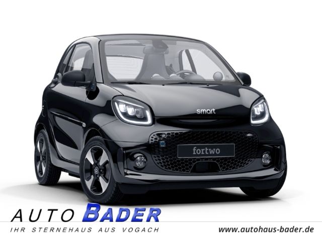 ForTwo