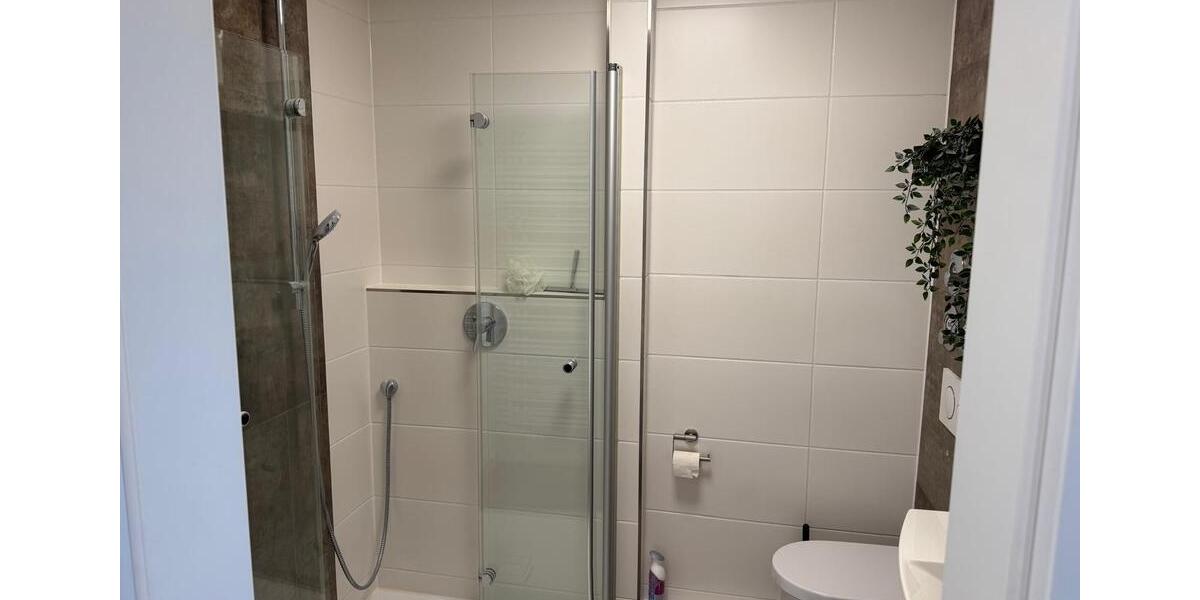 Maisonettenwohnung Untermeitingen - 5 Zimmer, 95 m&sup2;, 399.000&euro; | Angebot:26167029