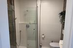 Maisonettenwohnung Untermeitingen - 5 Zimmer, 95 m&sup2;, 399.000&euro; | Angebot:26167029