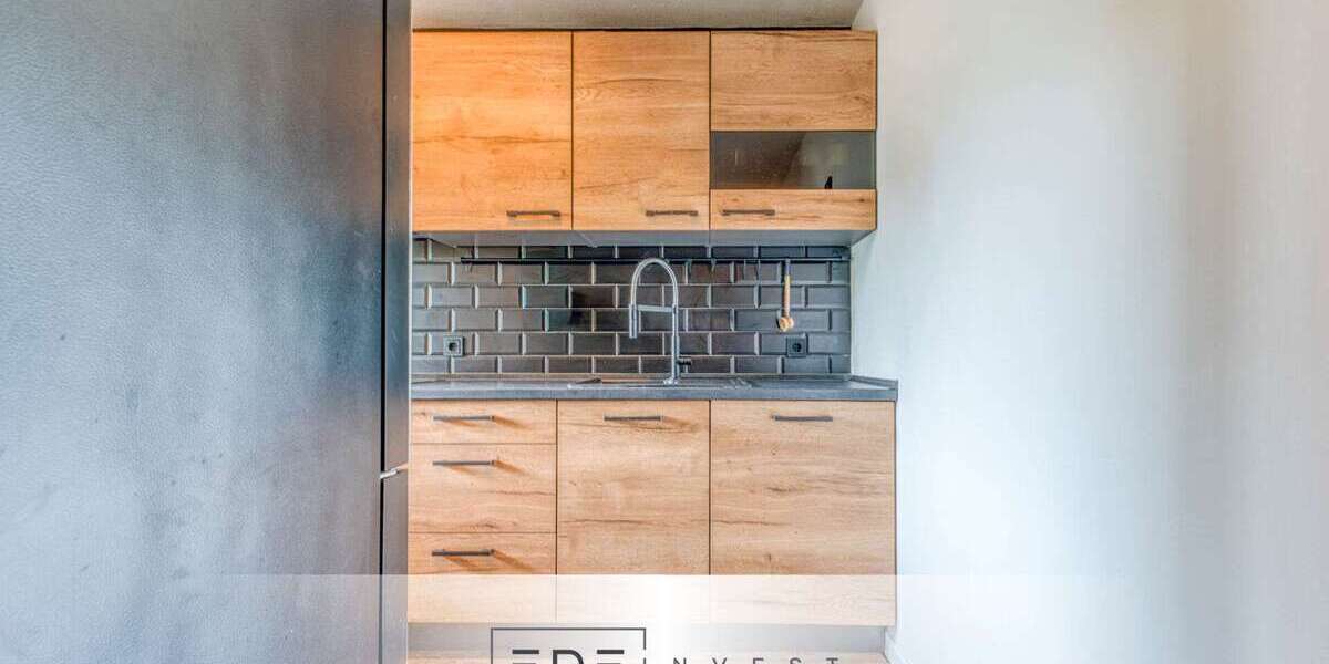 Etagenwohnung Augsburg Bärenkeller - 3 Zimmer, 72 m&sup2;, 325.000&euro; | Angebot:27208714