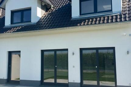 Haus Augsburg Bergheim - 6 Zimmer, 170 m&sup2;, 1.050.000&euro; | Angebot:26120458