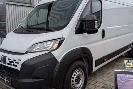 Fiat Ducato 44.217 km 25.704 &euro; Mering bei München/Augsburg 86415