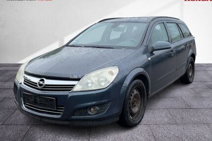 Opel Astra 230.000 km 750 &euro; Augsburg 86156