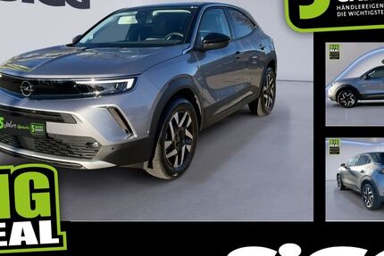Opel Mokka 16.026 km 19.980 &euro; Augsburg 86179