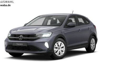 VW Taigo 27.500 km 16.380 &euro; Gersthofen 86368